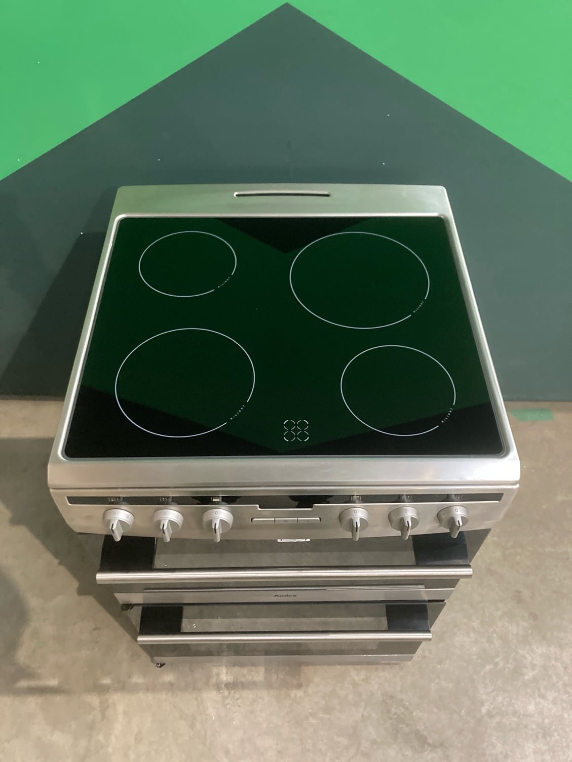 2fLists2fPictures2fAttachments2f204912fE921B5F4-9613-4391-8E6E-5E77DA5DCC59