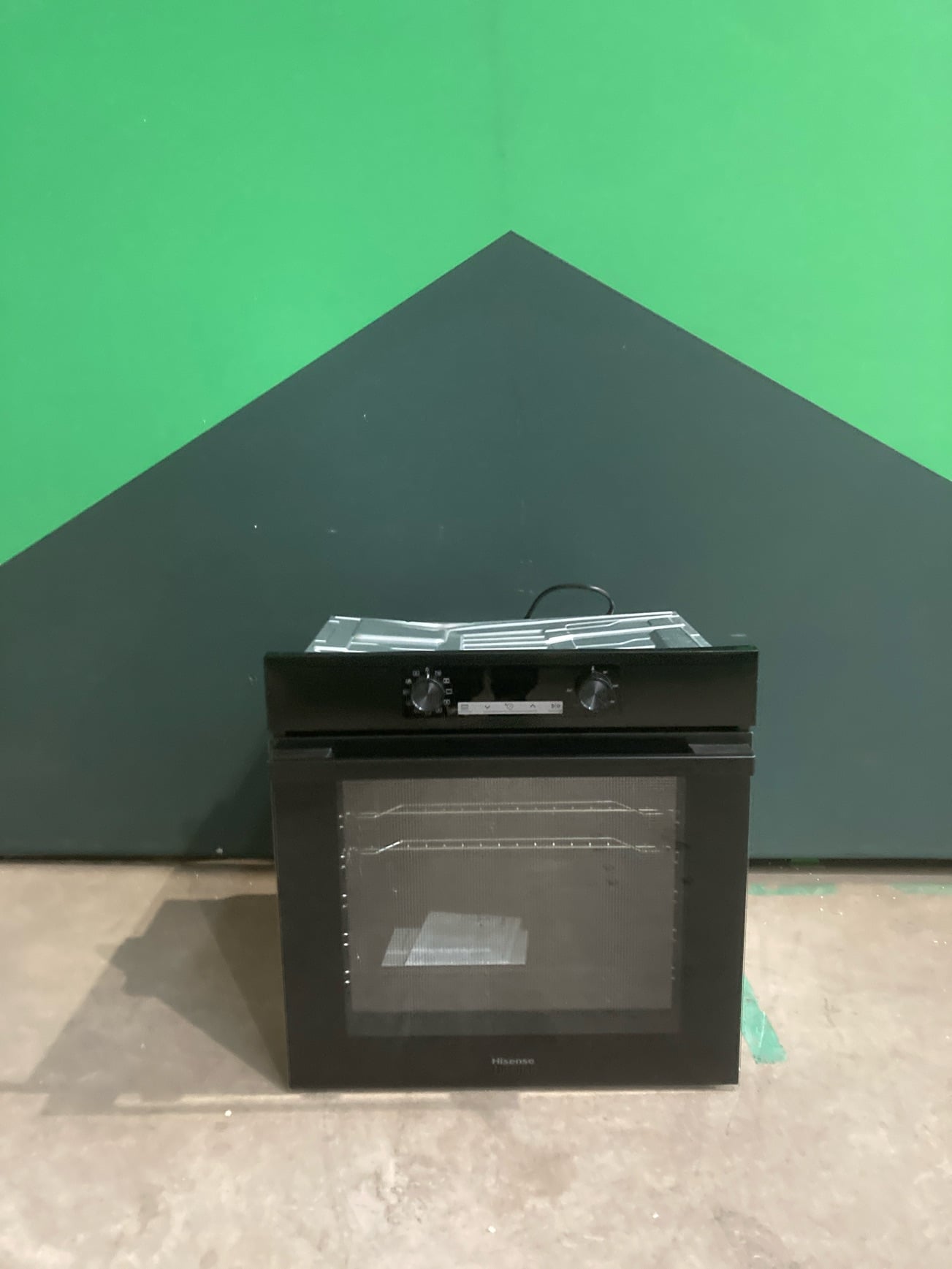 2fLists2fPictures2fAttachments2f204952f1A2DC016-F2C8-4E0F-89C4-AADF8A2F5E91