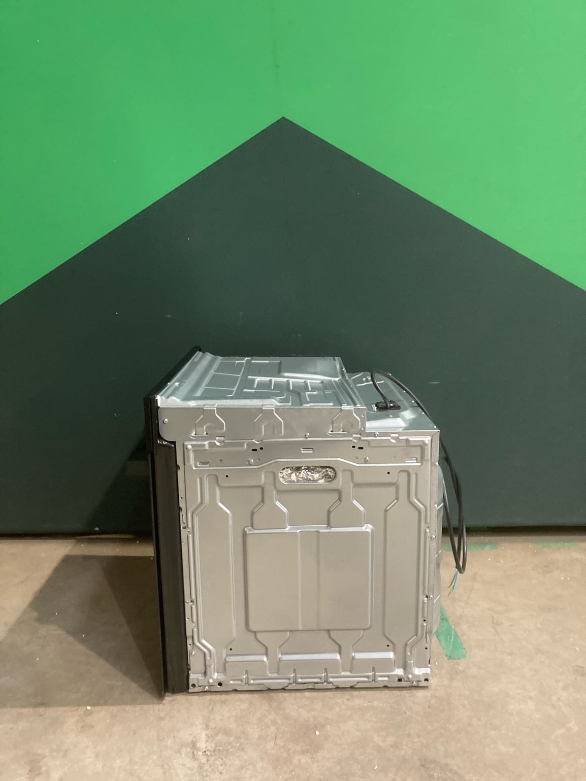 2fLists2fPictures2fAttachments2f204952fB06D0685-F40F-4EDD-AE2F-BCF0BC40F8EB