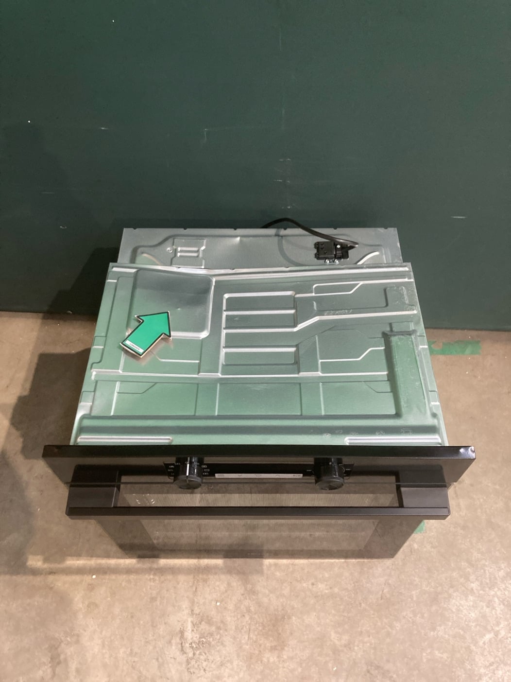 2fLists2fPictures2fAttachments2f204952fB4920632-6BC8-46C5-8D41-275411092E89