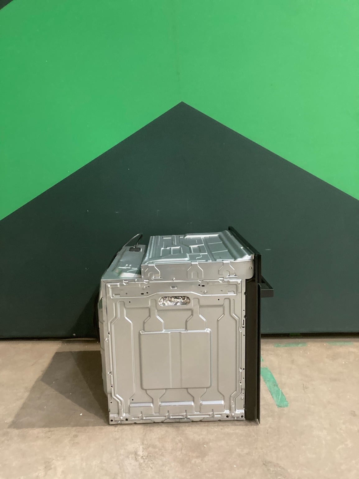 2fLists2fPictures2fAttachments2f204952fCD1BEEFB-2448-4DC7-A55C-E9AE026ADBDB