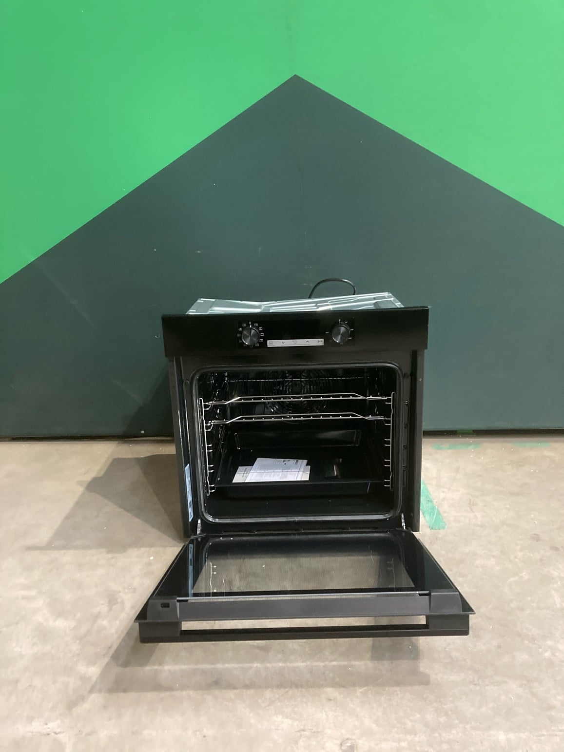 2fLists2fPictures2fAttachments2f204952fF2B768B9-7FD3-47DE-9DA9-7E7D40D372C1