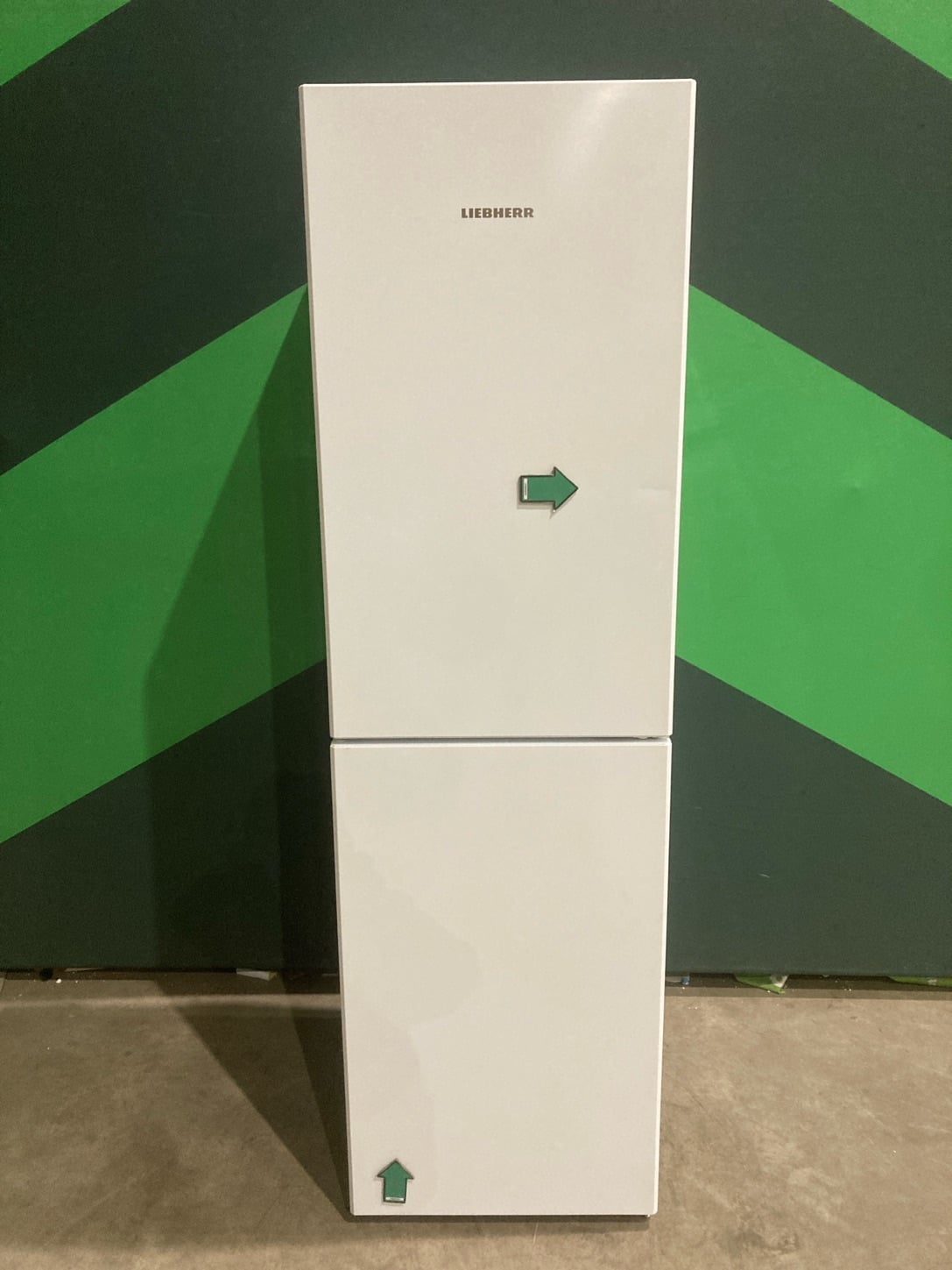 2fLists2fPictures2fAttachments2f205782f19F33190-DABC-403F-9C2A-8C74518ACCBA