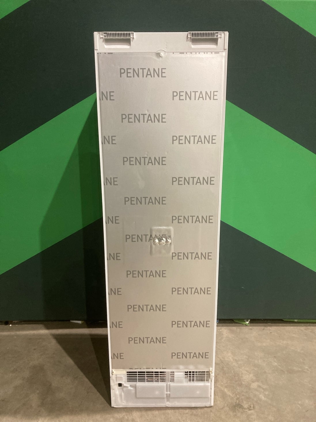 2fLists2fPictures2fAttachments2f205782f1E78684D-84E4-4E49-8017-8FC4B261C7F0