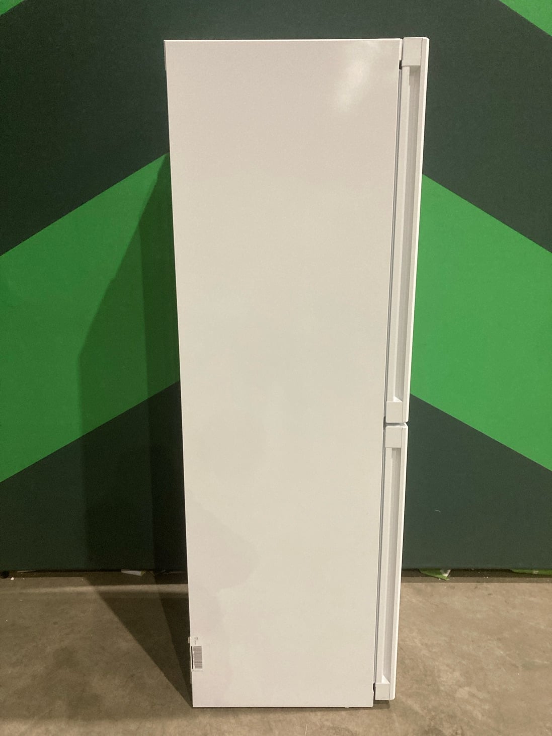 2fLists2fPictures2fAttachments2f205782fFF8CE13E-3B2E-4CCA-A024-6B9AA92EC0E4