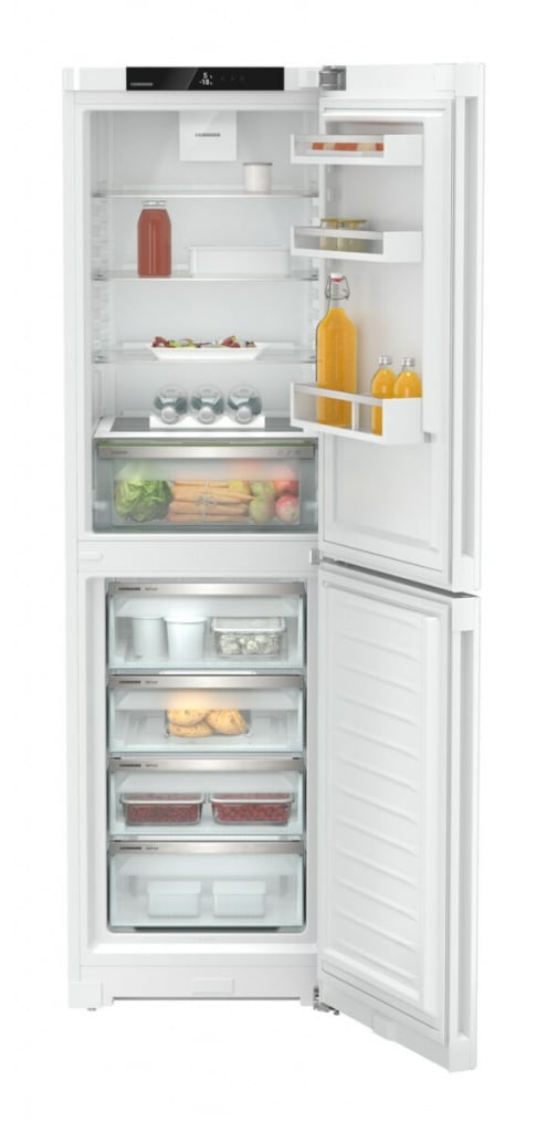 262805ba3035aafcaa3db983a3c2a212-2