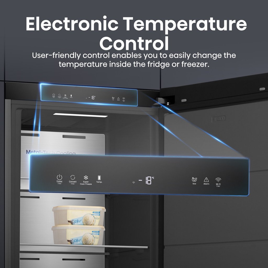 26ae5bb70a71599632230487bdae79b4