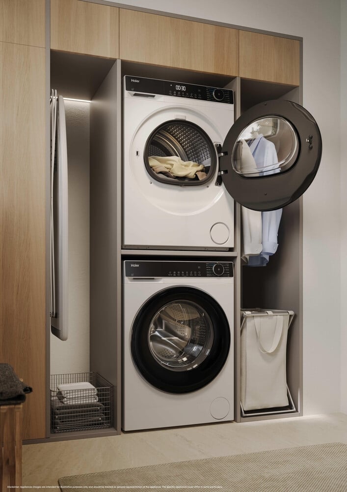 26b2960e96c636457a718cb9db1a0ee1-1