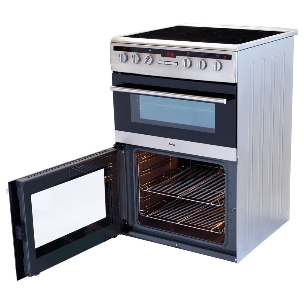 2f60538f46a733c63d5bec84421f3234-1