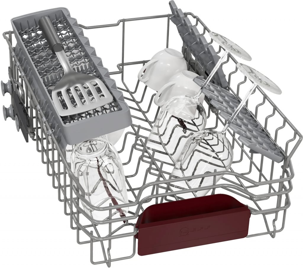 36f8818194b11d874bef898abb84fdf3