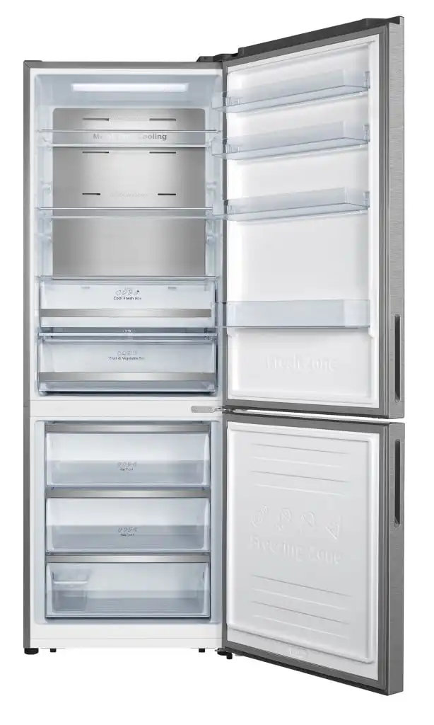 3c4d027d9bea8c7a6458ef2634addbb8