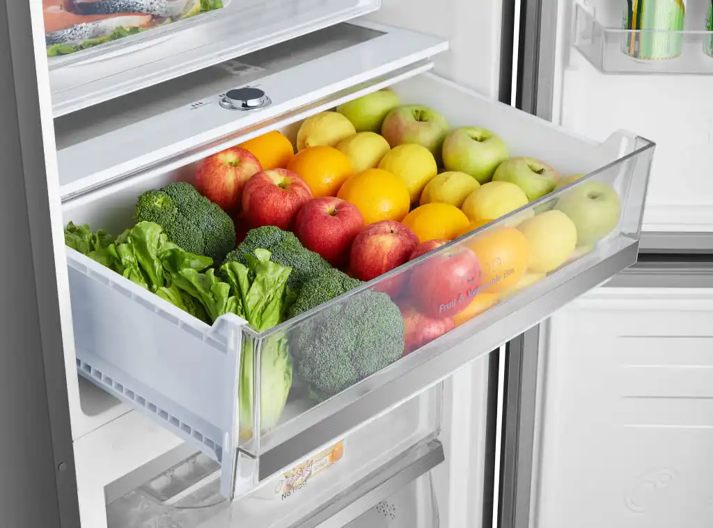 3dcbae3b7cec9229007b1aa145a87dca