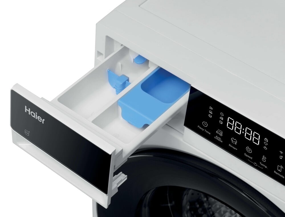 3e6cefe7ae82fe64401d4aa5326e132c-3