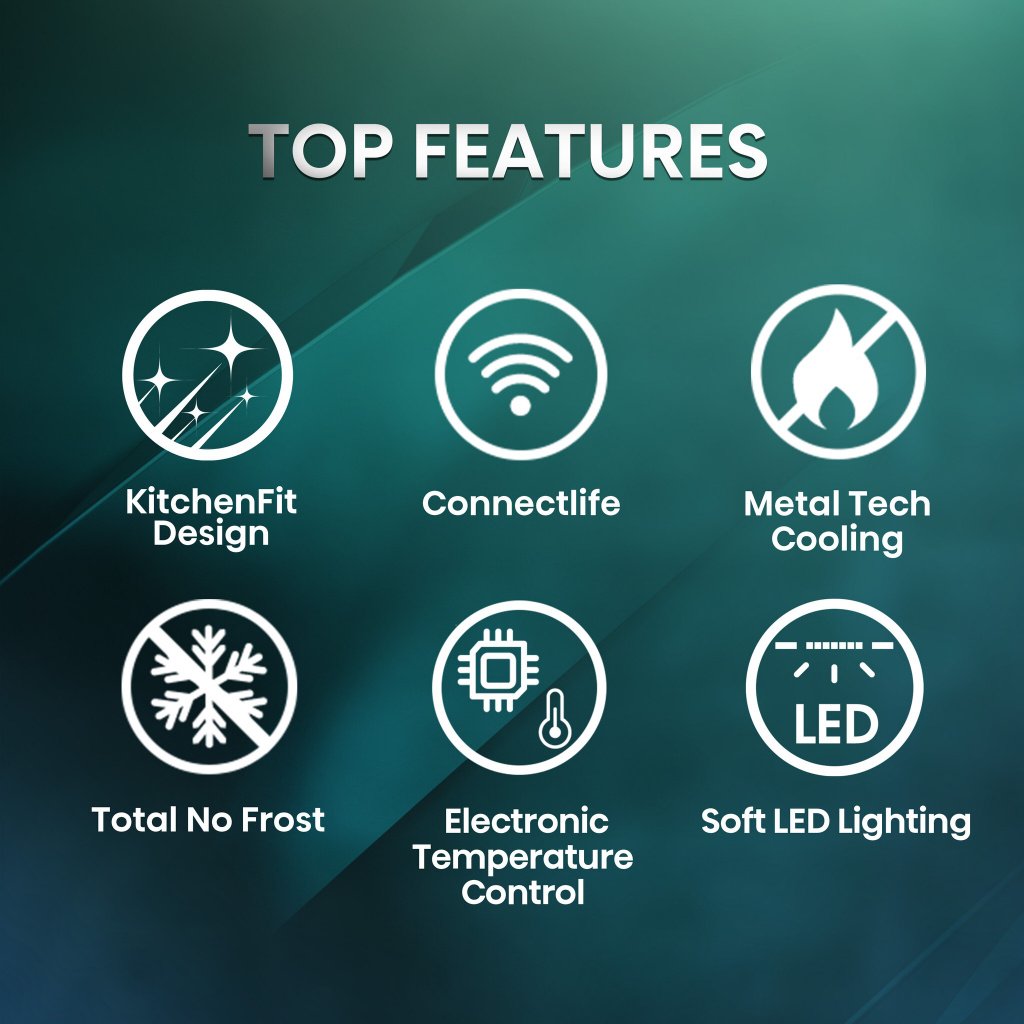 3ef65bdadb85146a8cdec454d937047a