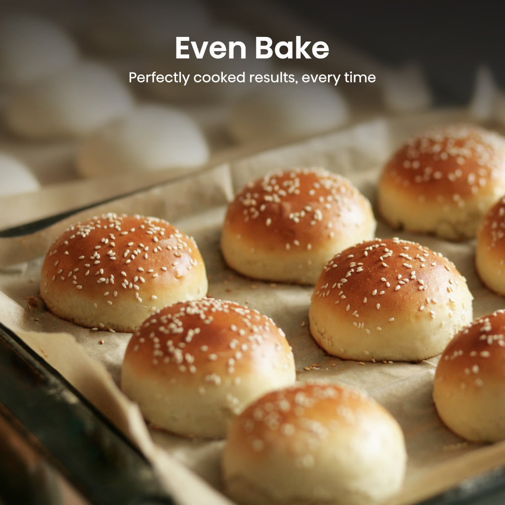 421794c4987205d5d05a998e48cb12c3