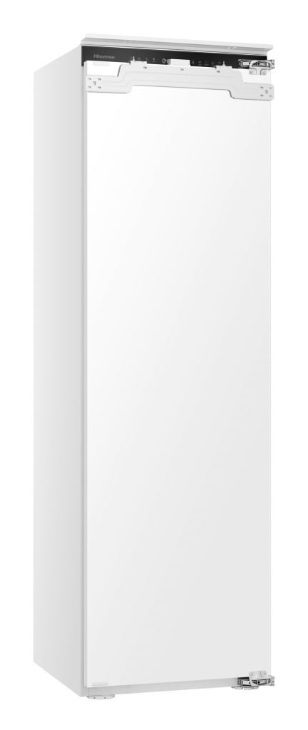 42c8b26001ab339d9f3ac6a09c3add98