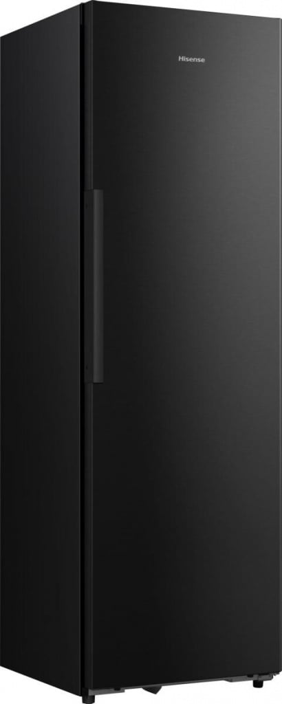 454074e2555863e45ca50e1becab8e74