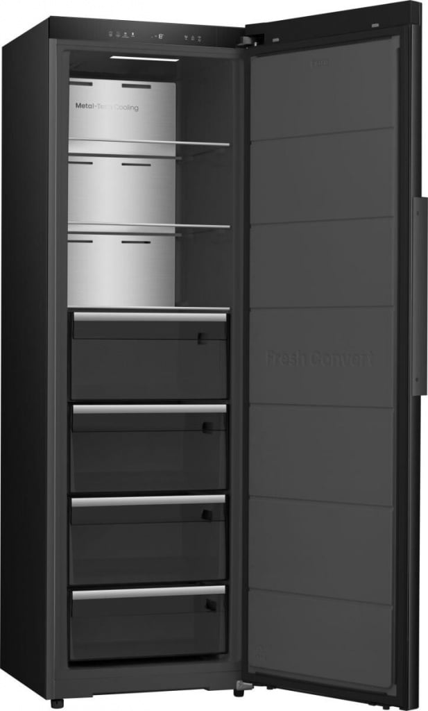 4839380c3c467b2b34322dfe5895b5cb