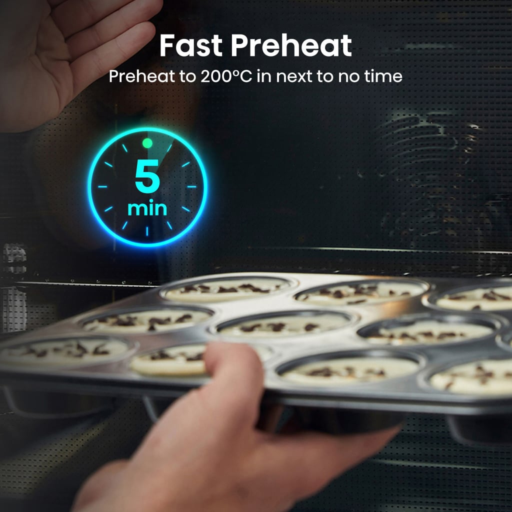 4b085b62a8fd95f63ff53189b8235b52