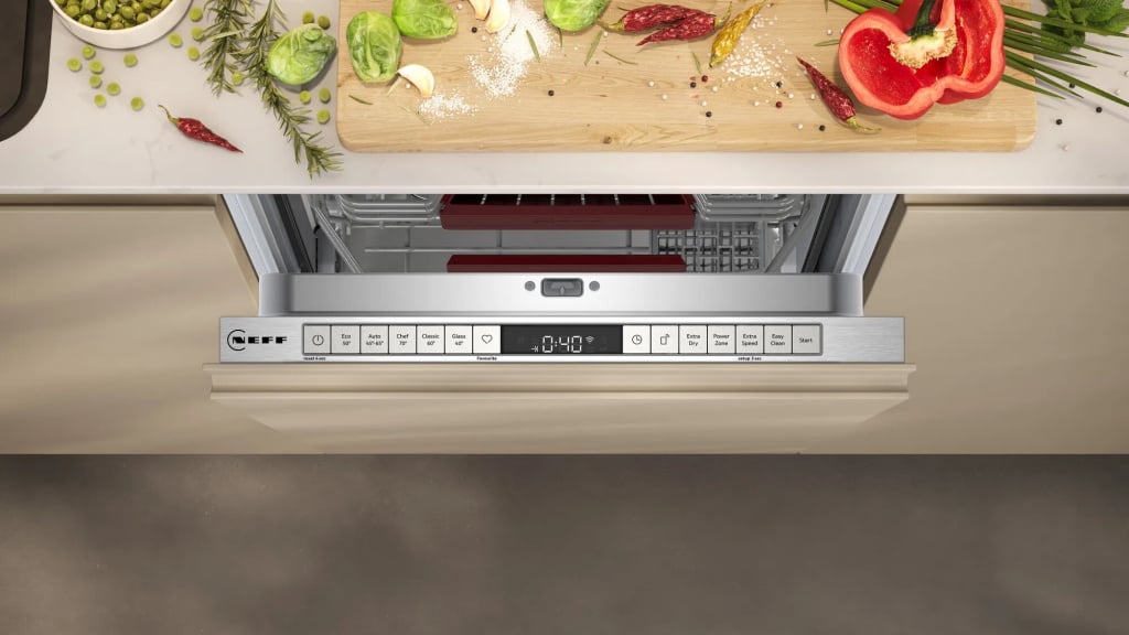 4ed38a40da6d9067b151a60489322e38