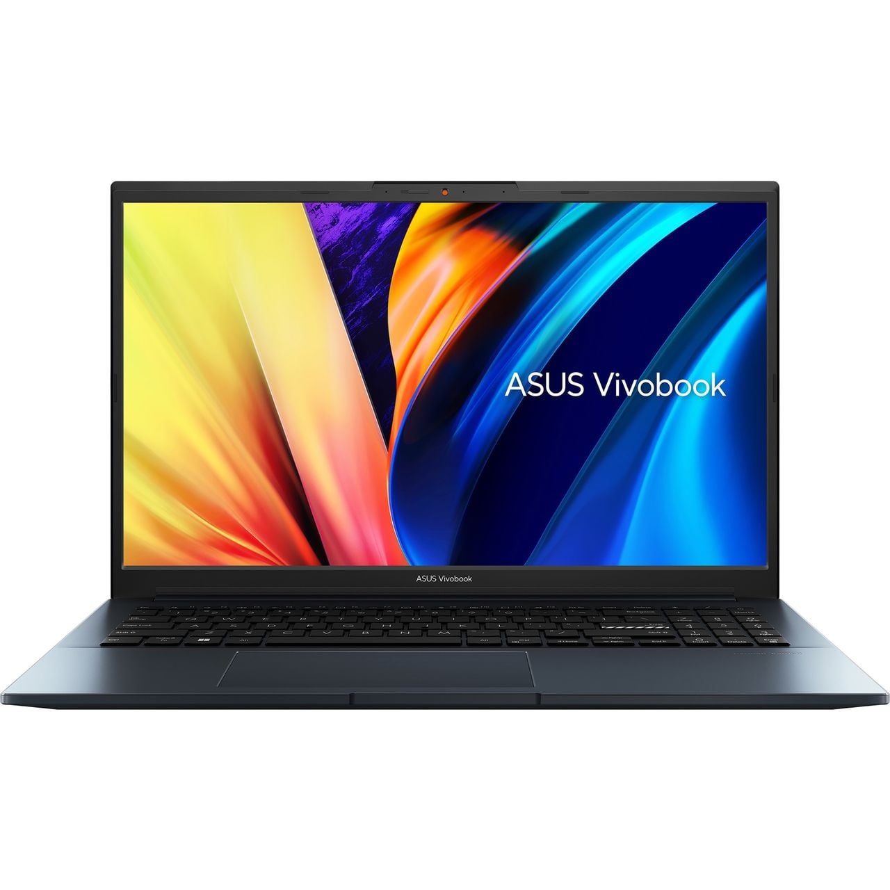 ASUS Vivobook Pro 15 15.6″ Laptop – NVIDIA® GeForce RTX™ 4050, AMD Ryzen™ 9, 512GB SSD, 16 GB RAM – Blue #402450
