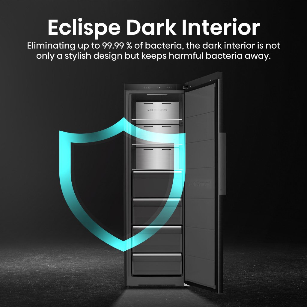 524987c8c067de28830b4c7c5b652cbd