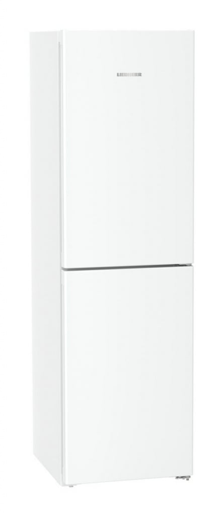 54244d4e5b4b2091e2c2ed64eaf3fa66-2