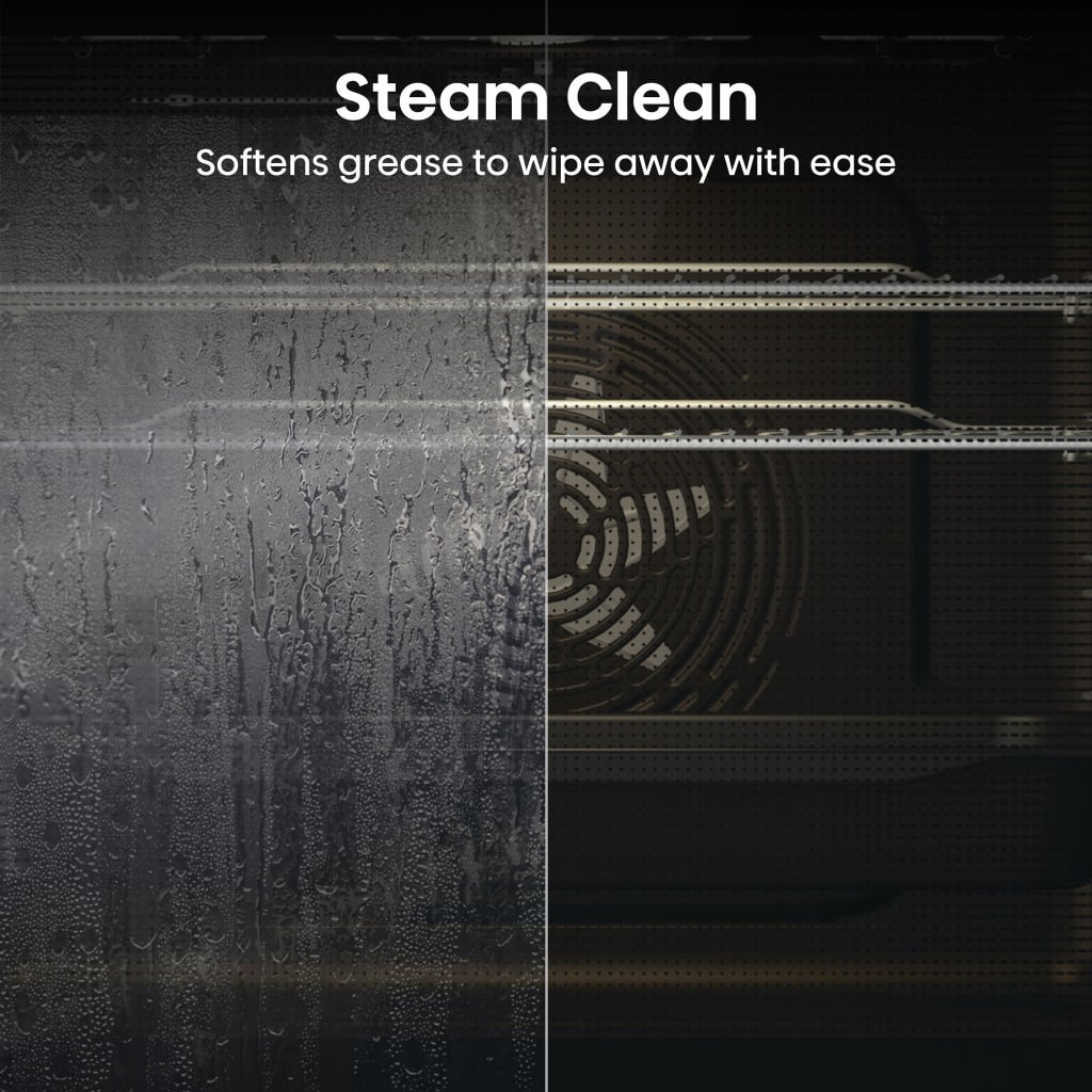 58671b4be2396eda31956ee599dbfa31