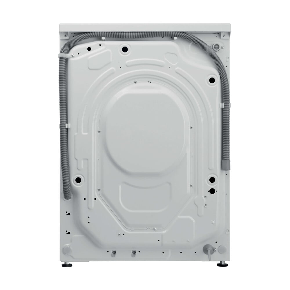 586bdaec37b8c499fff242e9f58afb9d-3