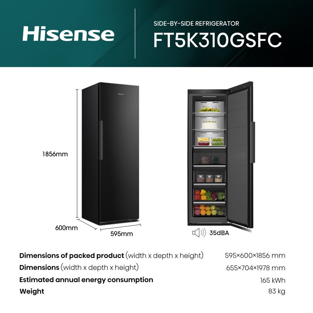 5923ca82d8eda9cdbaa24891ce7bbd02