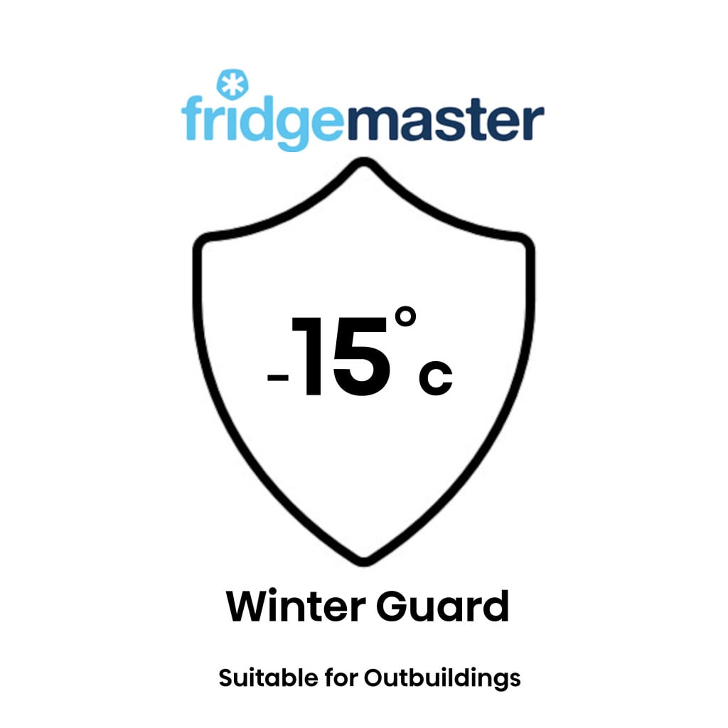 63bc98d927641048526d942b347aa92c-5