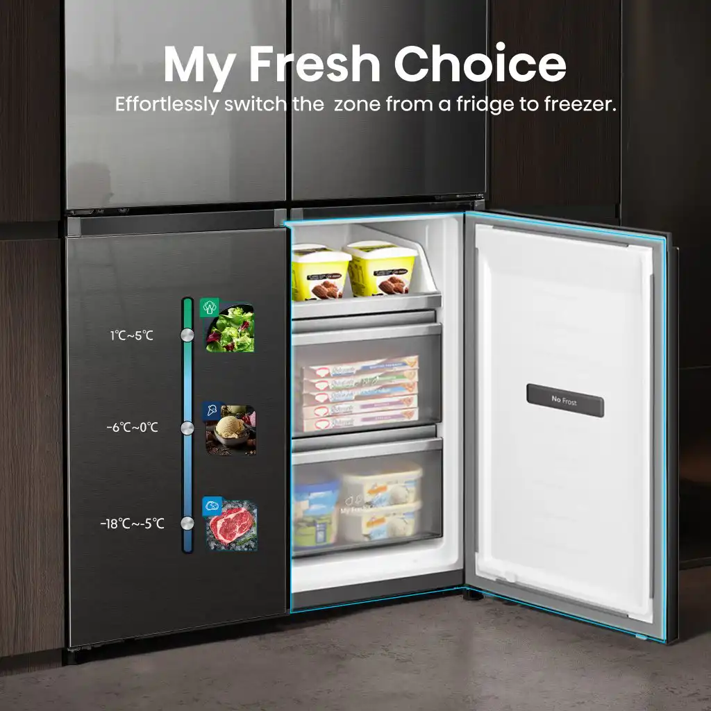 642bbb80456cecdb97dec5175f0a1bb4-1