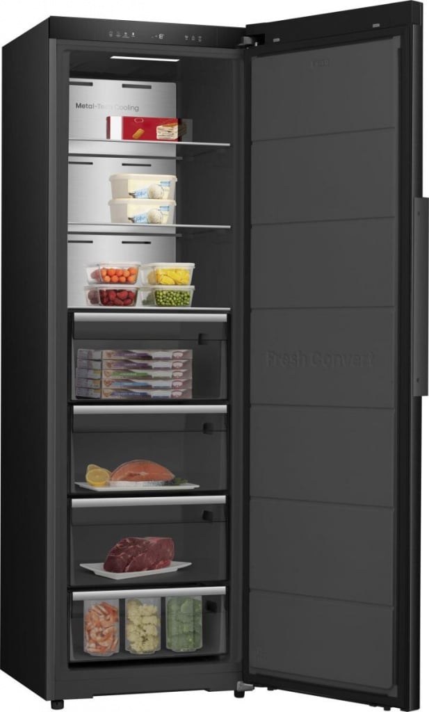 6d3baa7fef1c0eef8855696868fe5148