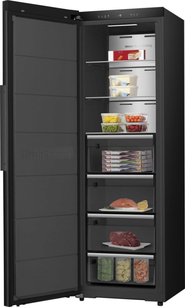 71569d75fde4145eddfba668ff8801ed