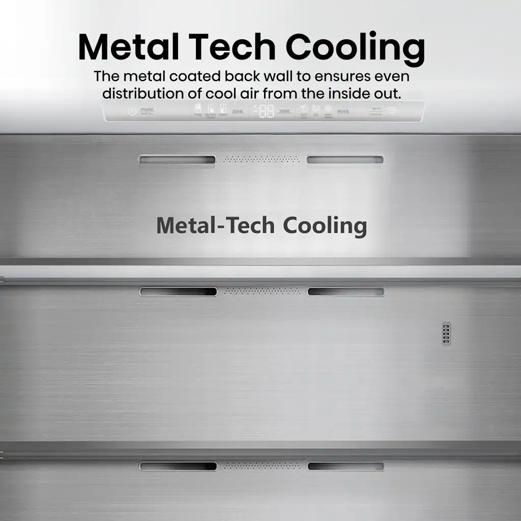 74777310b9715b486a255fe983c97bc8-1