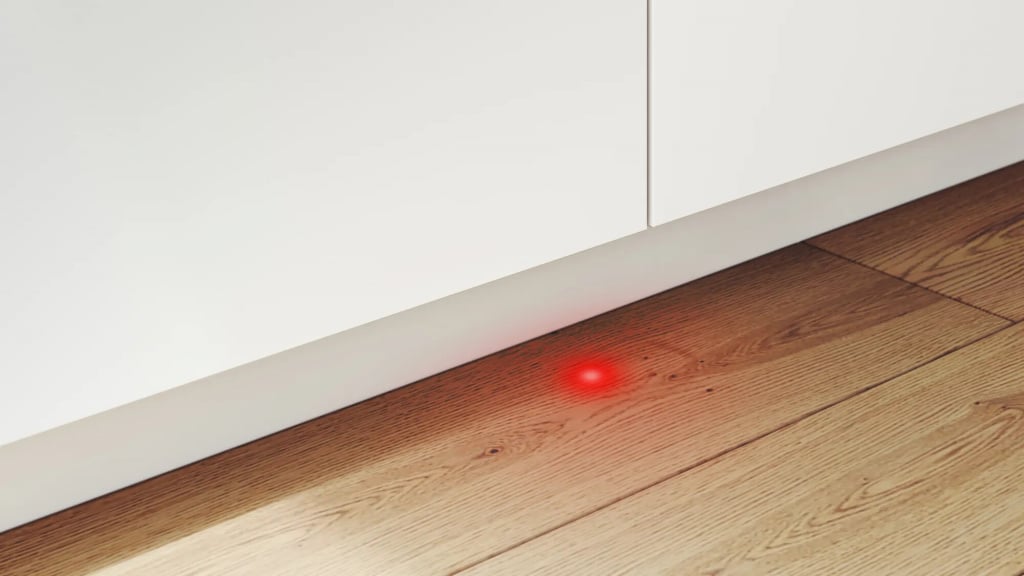 74ab12a4be23209b81d4fa0e8ac1e6a6