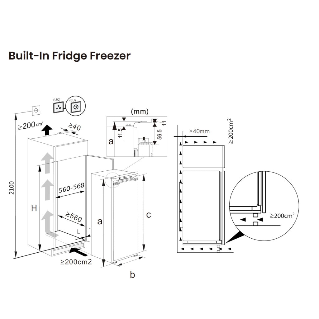 76bd2479fb80a0b810660119771ad92f