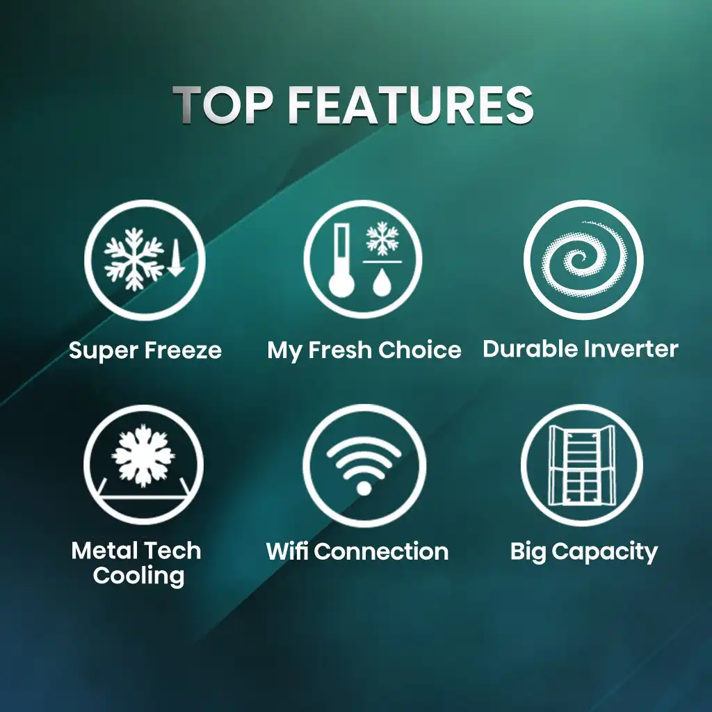 8636e74dafcdb6b944a166d2bdb3814e-1