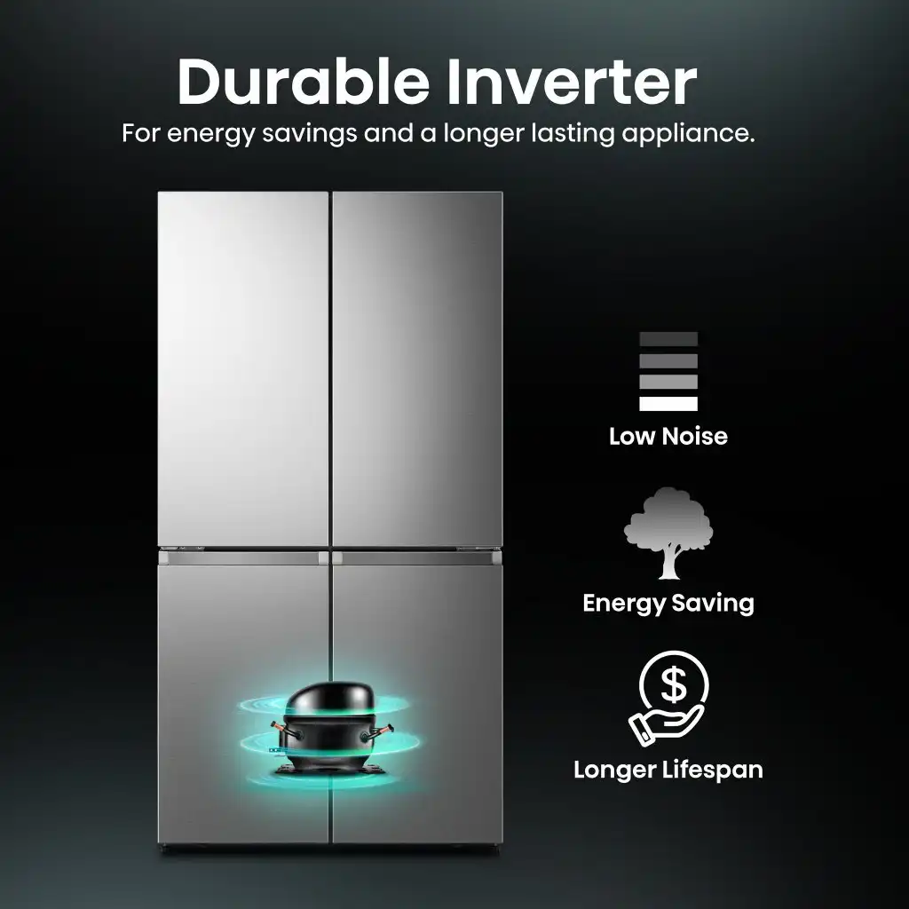 8c042116f28d4045558cf9d3678d3f15-1