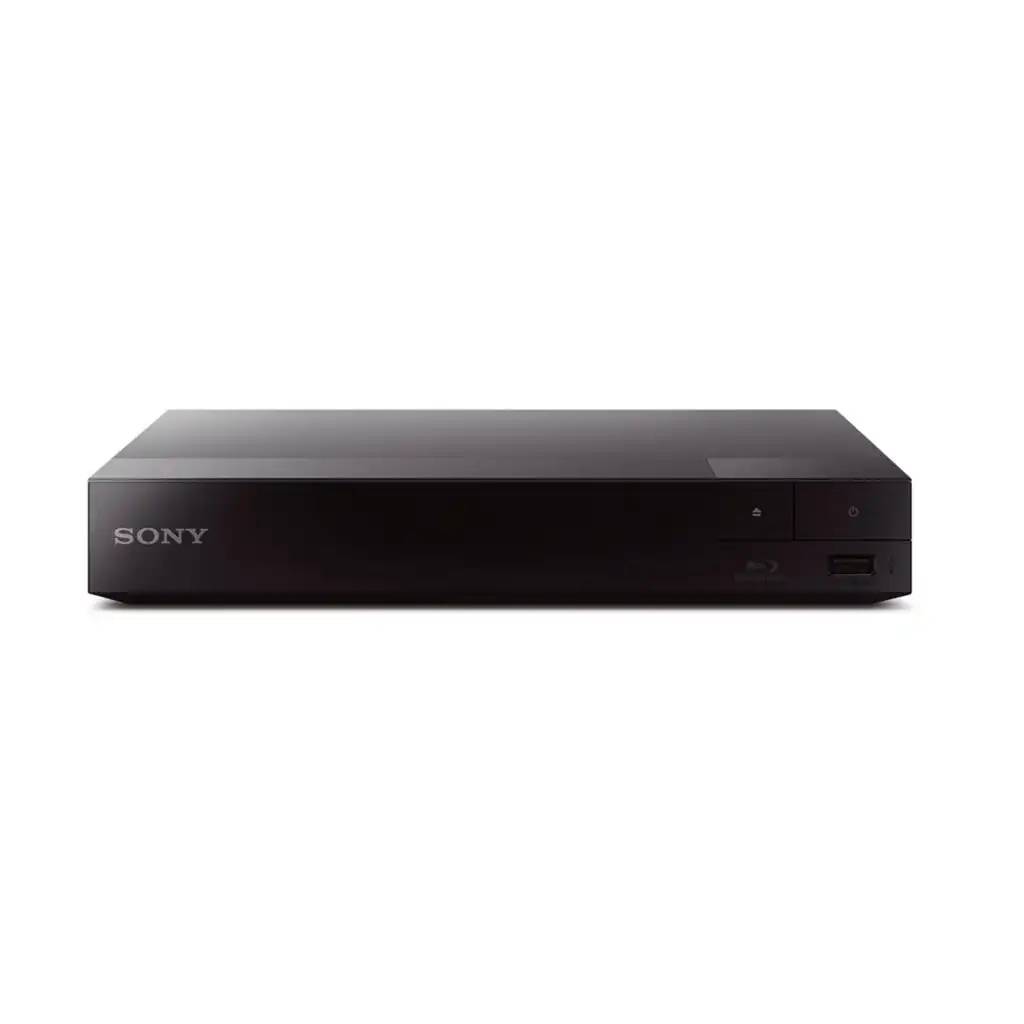 Sony BDP-S1700 Blu-Ray Player #401886