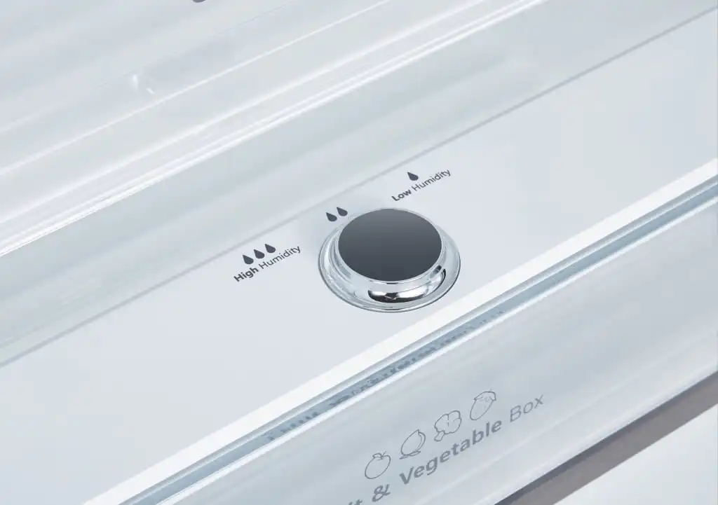 8e96a8e9ee37e28b8793e69e46f3e557