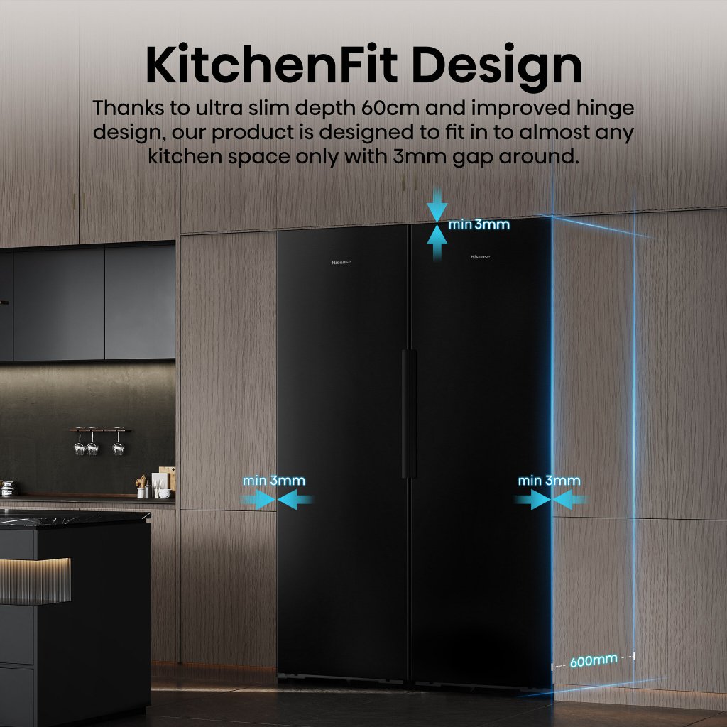 91c12e67b9e5c8383f24e74e92dd6bcc