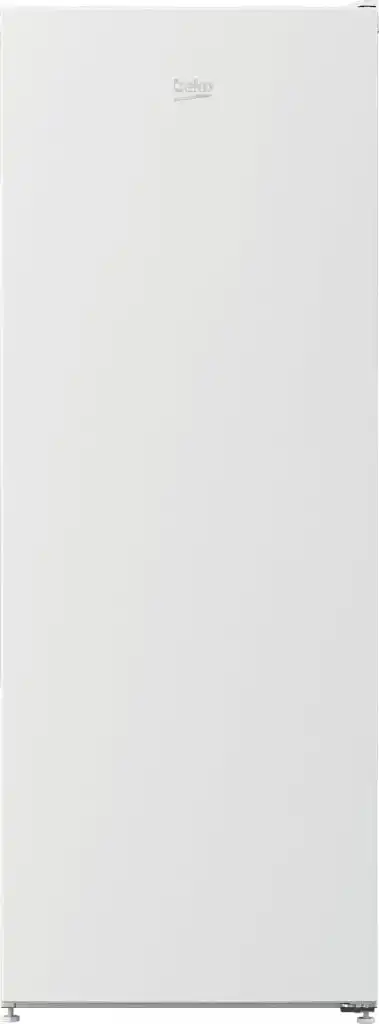 Beko LSG4545W 146cm Small Fridge – White – E Rated #401612