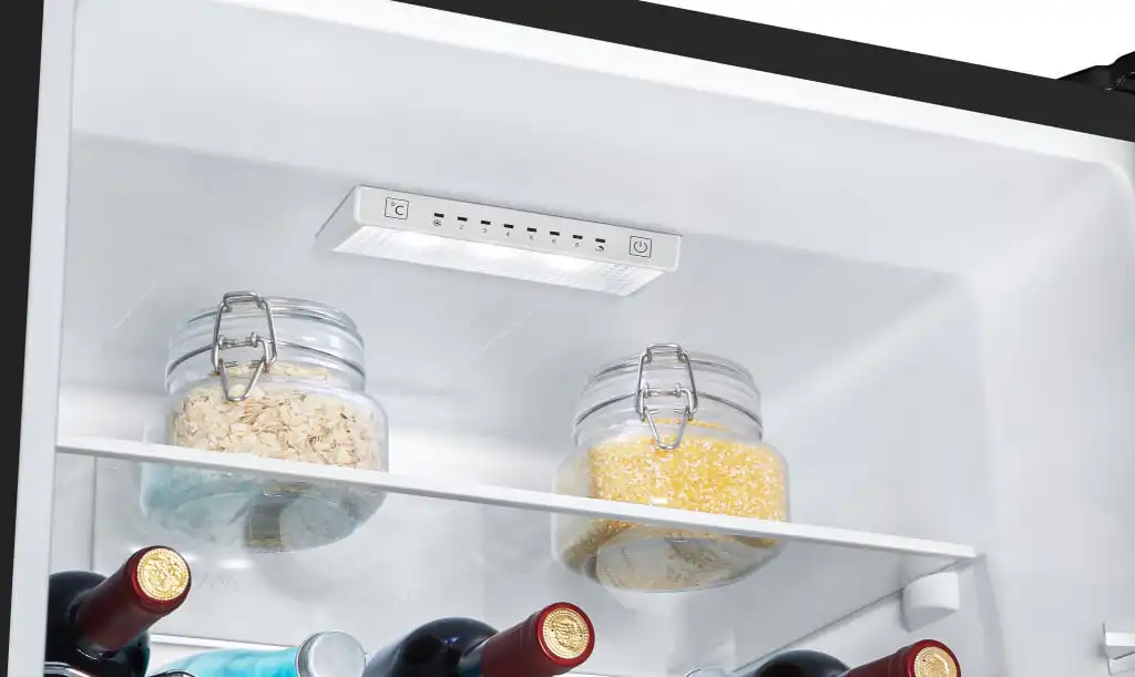 9f60870f5d025888702a38d1a1e30de9