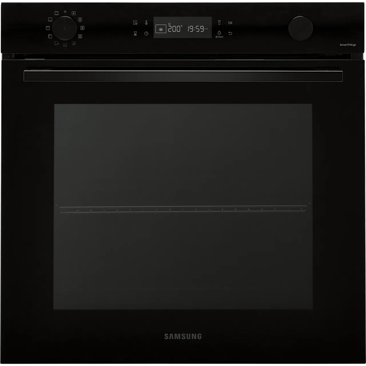 NV7B41307AK_BKG_Samsung_Oven_01