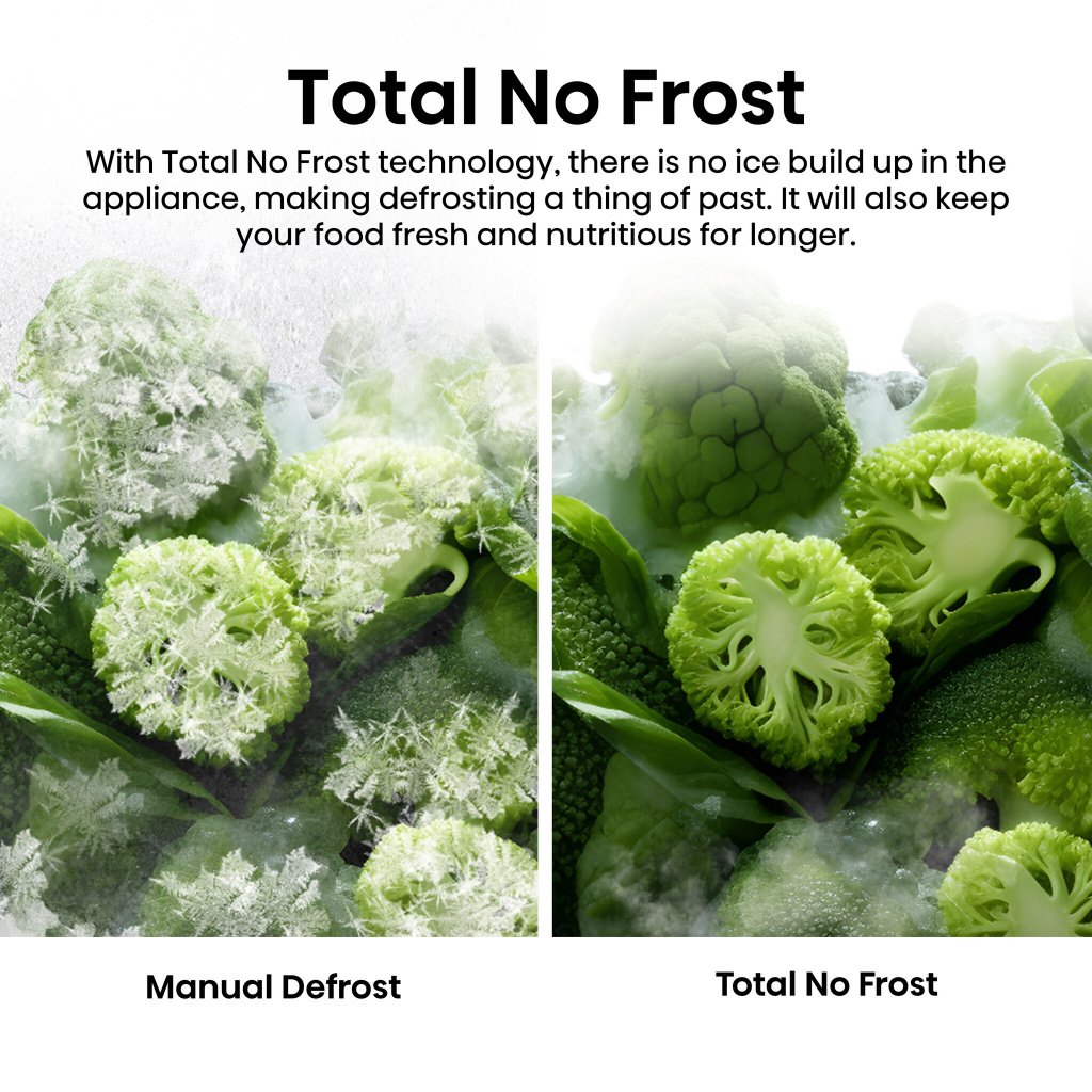 a1d524b6b3cc4a8c1c174c5a3709db7f