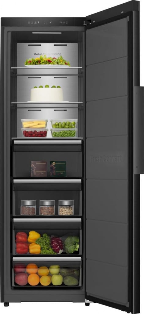 a3ba7e821a6c281bb2009aac67fb5c47