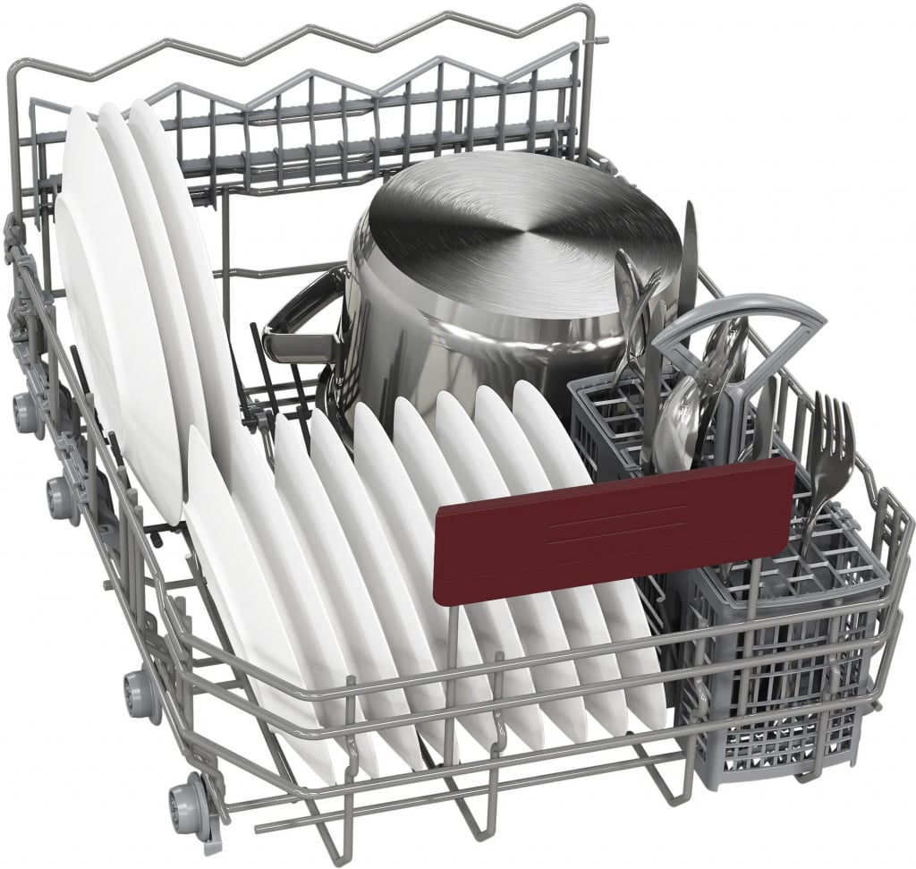 a5a7605a20762b3099c96ddd4004b354