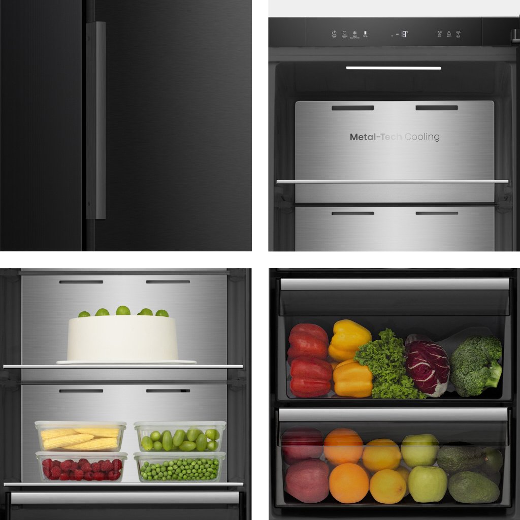 ad506c3fa5aff3483b68fdd2c05c4feb