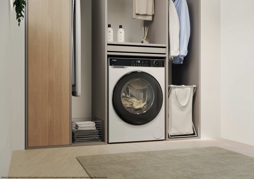 adacff71a60c493a07d3285f771d3314-3